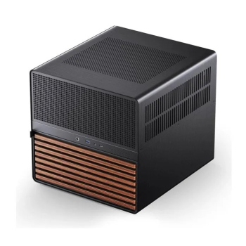 Jonsbo N5 NAS-Obudowa