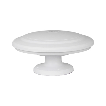 Antena Mistral MI-ANT04 UFO - STRONG BIAŁA