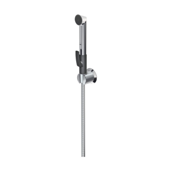 SHOWERSET ORAS OPTIMA BIDETTA 272040