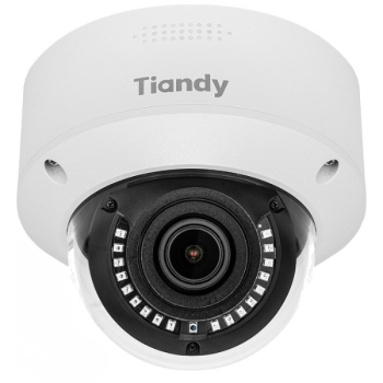 KAMERA IP TC-C38MS 3LHA-27135 Lite Series - 8 Mpx 2.7 ... 13.5 mm TIANDY
