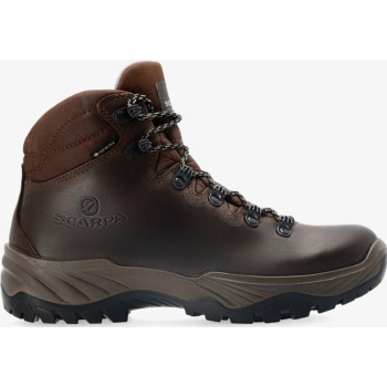 Buty Damskie Scarpa TERRA GTX brown 38,5