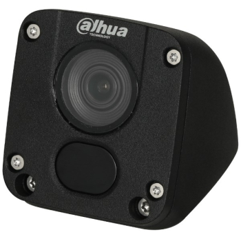 Kamera sieciowa IP 2MP IR Dome DAHUA IPC-MW1230DPHM12-0280B