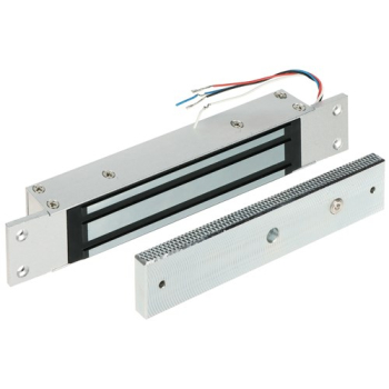 Zwora elektromagnetyczna ZEW-280