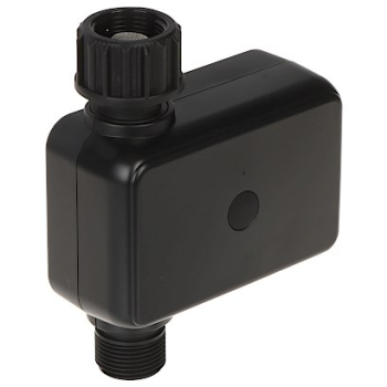 INTELIGENTNY ZAWÓR DO SYSTEMU NAWADNIANIA ATLO-VR1-BLE-TUYA Bluetooth BLE, Tuya Smart
