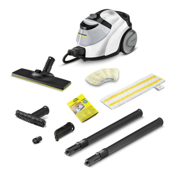 Parownica Karcher SC 4 EasyFix/Iron Plug 1.512-667.0
