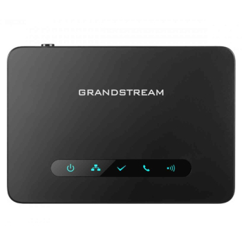 Baza Grandstream GDP750