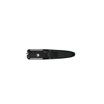 Scyzoryk VICTORINOX V-3.09 03.3F Venture Pro