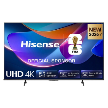 action/img_47e35b1619fca475a779dfeb3c280364.jpg
