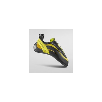 Buty miura-lime-43 LA SPORTIVA