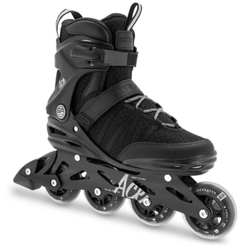 SKATES SPOOKEY ACE 44 SIZE 944697