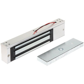 Elektromagnetyczny zamek Atlo ML-361