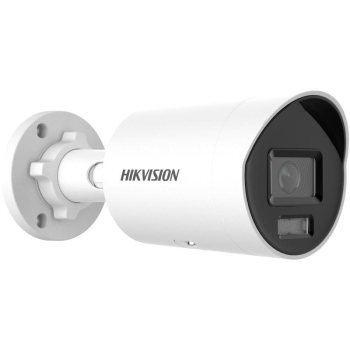 Hikvision Pro Series with AcuSense DS-2CD2046G2H-IU(2.8mm)(eF) Kula (kształt) Kamera bezpieczeństwa IP Zewnętrzna 2688 x 1520 px Sufit / Ściana