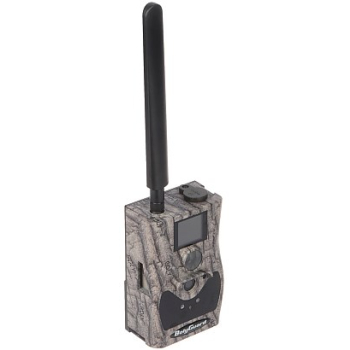 Kamera do obserwacji myśliwskiej TRAIL HUNTING CAMERA/BG584 GENWAY