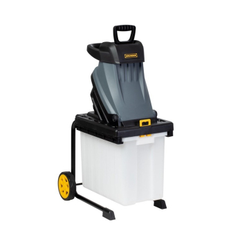 Rozdrabniarka elektryczna HY6608K 2400W