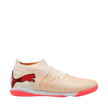 Buty piłkarskie Puma Future 9 Match IT 109152 01 42,5