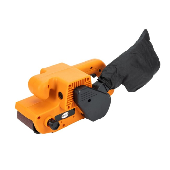 Szlifierka taśmowa S1T-76 800W