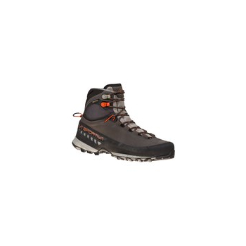 Buty tx5 gtx women-carbon-paprica-38 LA SPORTIVA