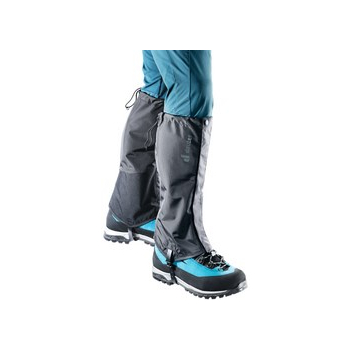 Stuptuty czarne | M