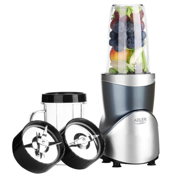 Blender stojący ADLER AD 4084
