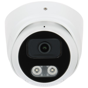 Kamera IP APTI-AI509VAS3IL-28W Smart Hybrid Light Full-Color - 5 Mpx 2.8 mm