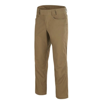 Spodnie Helikon-Tex Greyman Tactical Pants - DuraCanvas - coyote rozmiar: xl