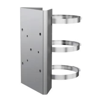 Adapter Hikvision DS-2115ZJ-PSAC