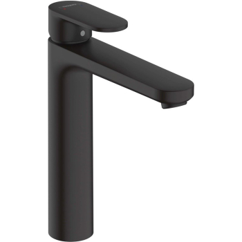 Bateria Maišytuvas Hansgrohe Vernis Blend 71552670