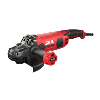 ANGLE GRINDER 9791AB 2200W