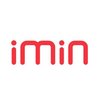 Etui na pos Falcon 2/TF2 24 IMIN