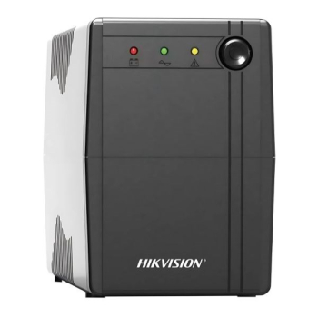 Zasilacz awaryjny Hikvision DS-UPS1000