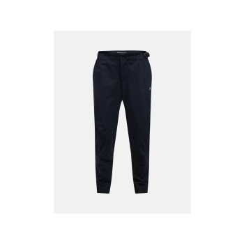 Spodnie Peak Performance W Trail Pants czarny - L