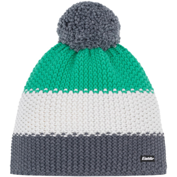 Czapka Eisbar Star Pompon MÜ   one size