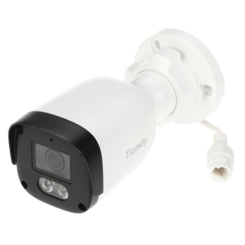 KAMERA IP TC-C34QN 2ENA-28 Spark Series - 4 Mpx 2.8 mm TIANDY