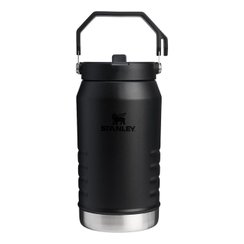 Stanley bidon sportowy IceFlow™ Flip Straw 1.9L