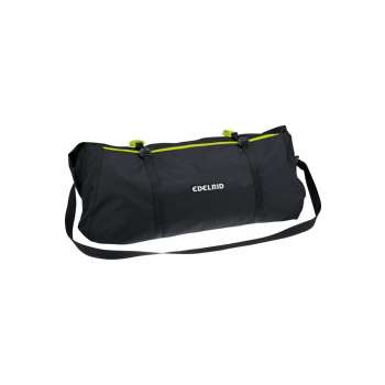 Torba na linę EDELRID liner