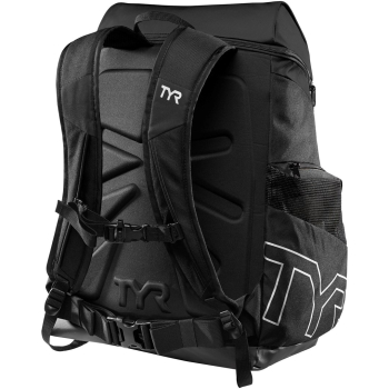 Plecak TYR Alliance 45L Backpk   one size