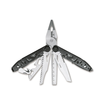 Multitool Böker Plus Specialist II