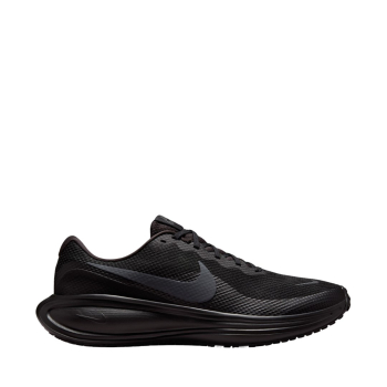Buty męskie Nike Revolution 8 HJ9198 002 39