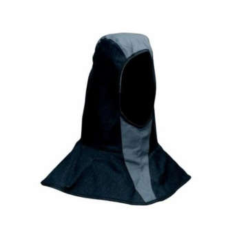 KAPTUR SPAWALNICZY OCHR./TECAWELD/ SPEEDGLAS / 169100 / / 52000166943 / 3M