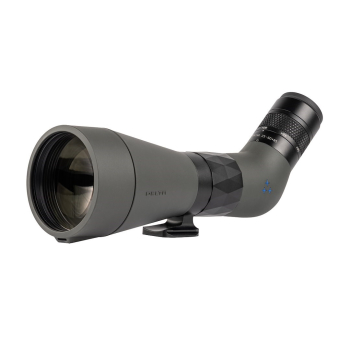 Luneta obserwacyjna Delta Titanium 85ED