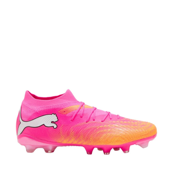 Buty piłkarskie Puma Future 9 Match FG/AG 108713 05 41