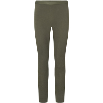 Bielizna męska VIKING Gasher Merino Man Pants khaki   M