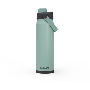 Butelka termiczna CAMELBAK Thrive Chug Insulated SST 740ml   740ml