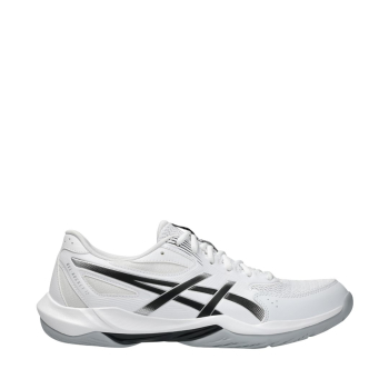 Buty męskie Asics Gel-Rocket 12 1071A116 101 44