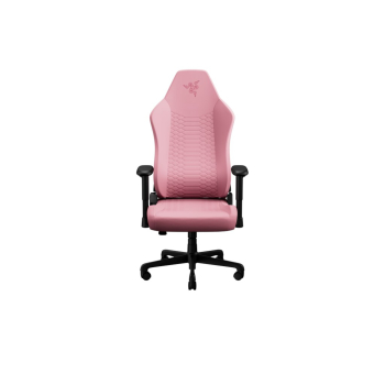 Razer Iskur V2 X NewGen | Gaming Chair | Quartz