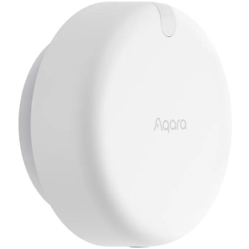 Aqara Presence Sensor FP2 | Czujnik obecności