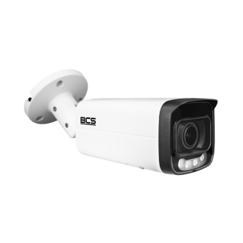 Kamera IP tubowa 6Mpx BCS-L-TIP56VCR6L6-Ai1
