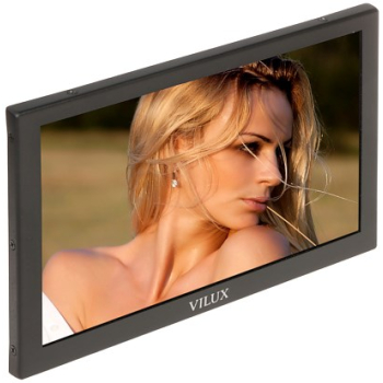 Monitor HDMI, VGA, Audio VM-101M 10.1" Vilux