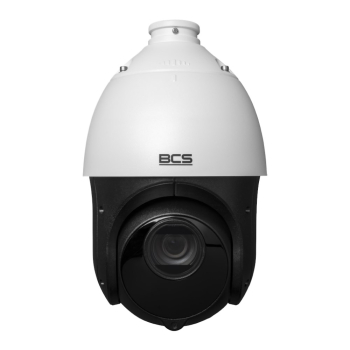 Kamera IP obrotowa 4Mpx BCS-V-SIP2425SR10-Ai2