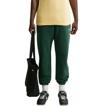 Spodnie męskie Nike Club zielone FN3808 323 2XL